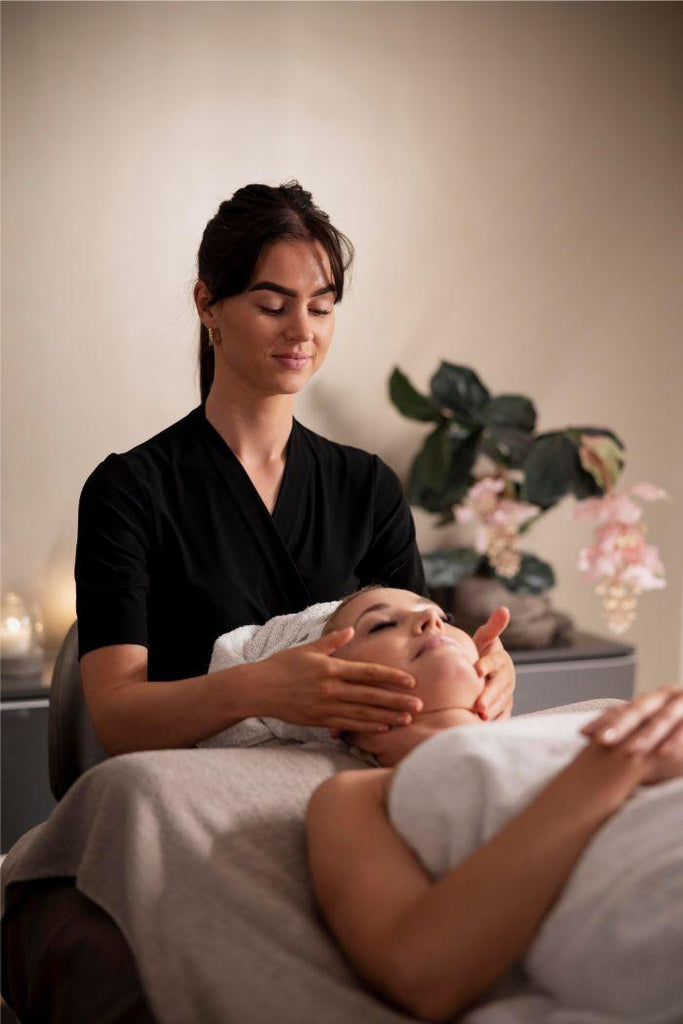 Massage Prénatal & Postnatal : Bienfaits & Techniques - Mummy Nantes