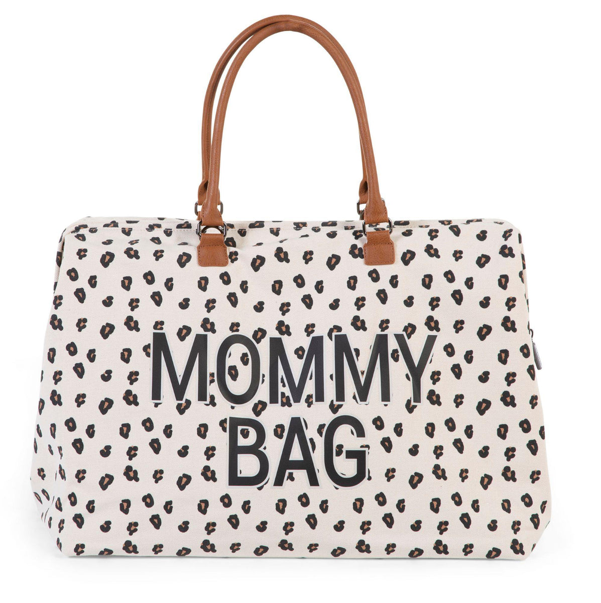 Mommy Bag Sac à Langer - Kaki – Mummy Nantes