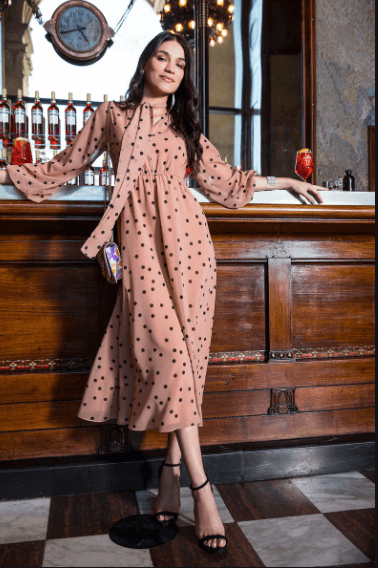 Vetement grossesse luxe cheap