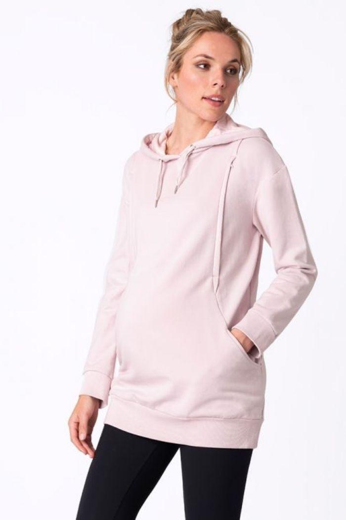 Sweat femme enceinte 2025