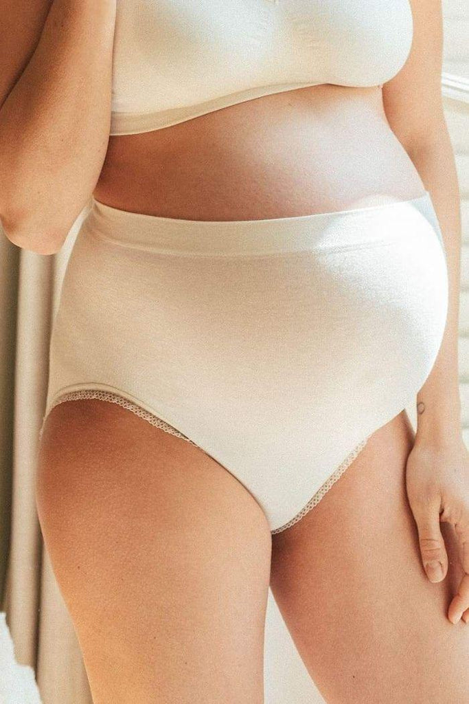 Grossesse et Morphologie : accepter et s’épanouir avec votre nouvelle silhouette - Mummy Nantes