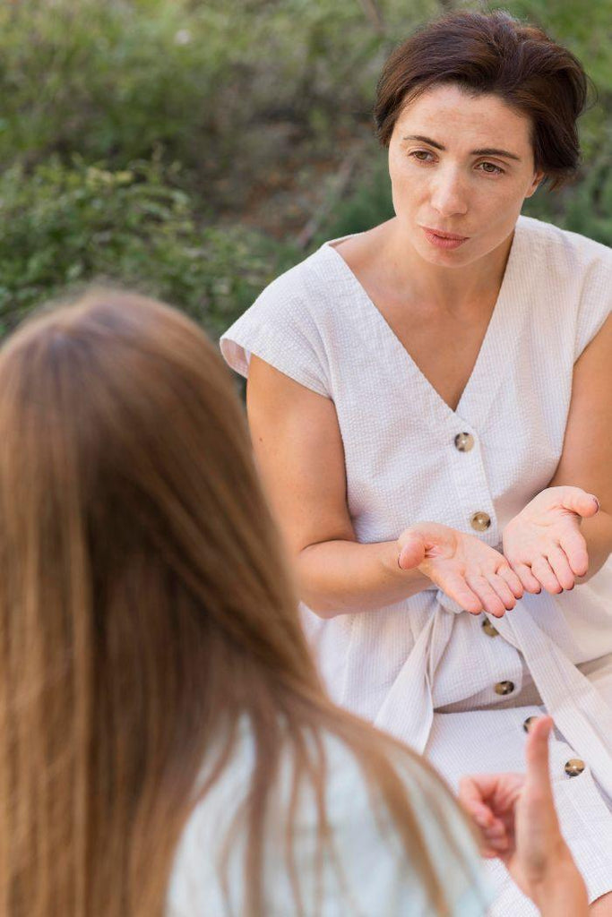 Accompagnement à la maternité : trouver une doula à Nantes - Mummy Nantes
