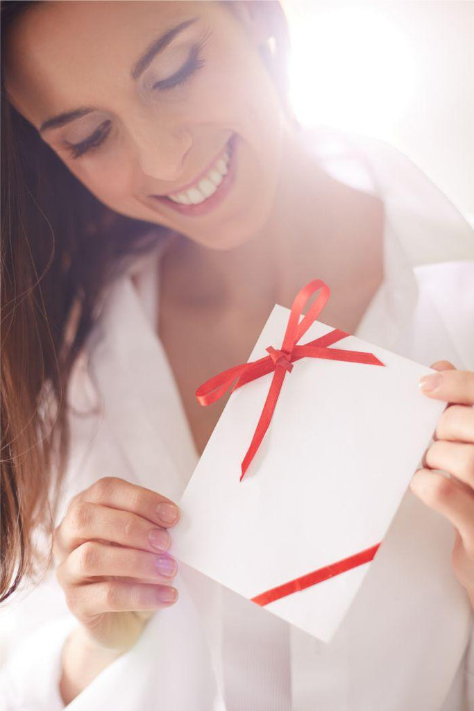 Quel cadeau offrir à une future ou jeune maman ? - Mummy Nantes