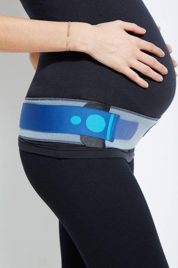 Comment choisir une ceinture de grossesse ? - Mummy Nantes