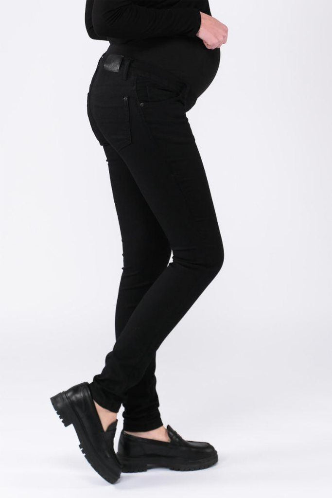 Pantalon pour Femme | Modalova Pantalon pour Femme | Modalova