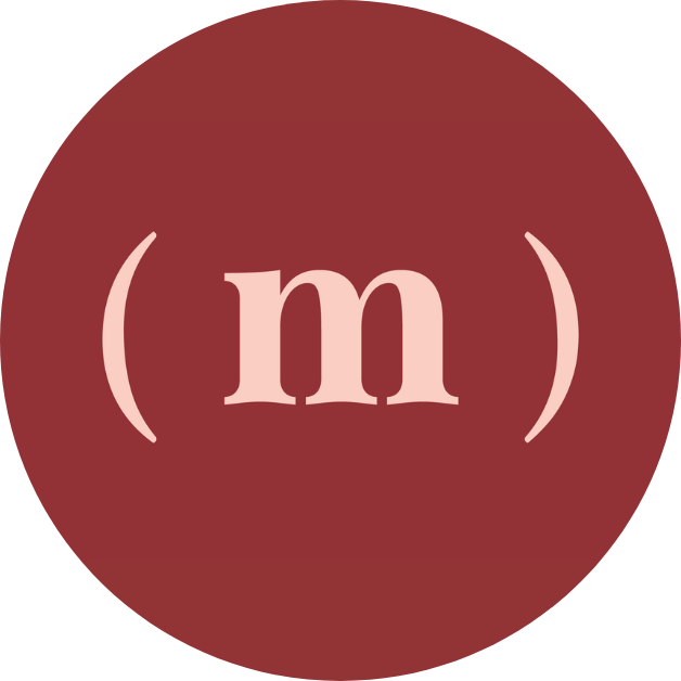 Mummy logo
