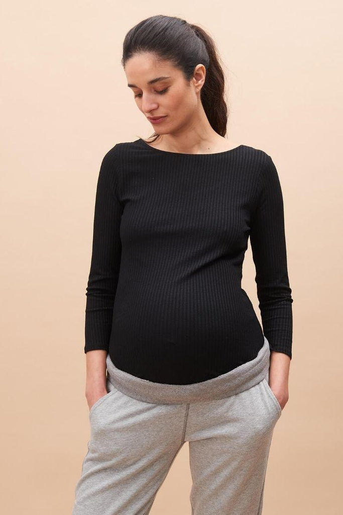 Vetement grossesse sales seconde main