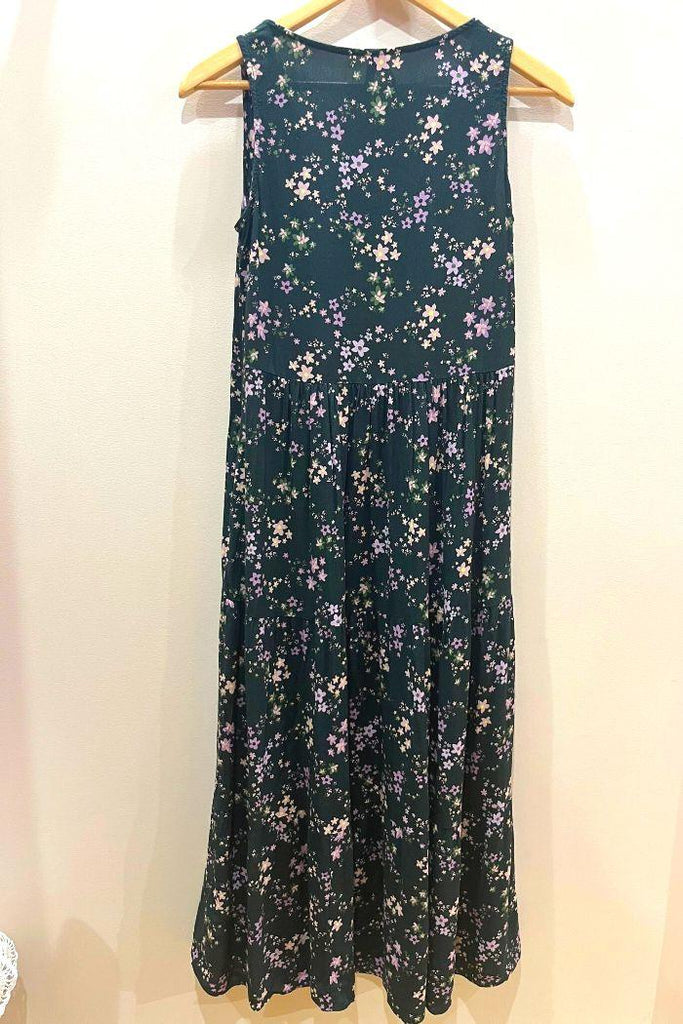 Robe Grossesse et Allaitement - Occasion - Taille 36 - Mummy Nantes