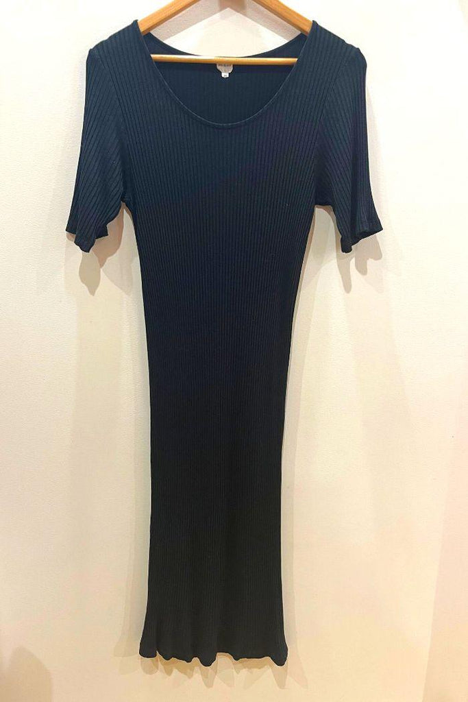 Robe Grossesse Elsa - Occasion - Taille XS - Mummy Nantes