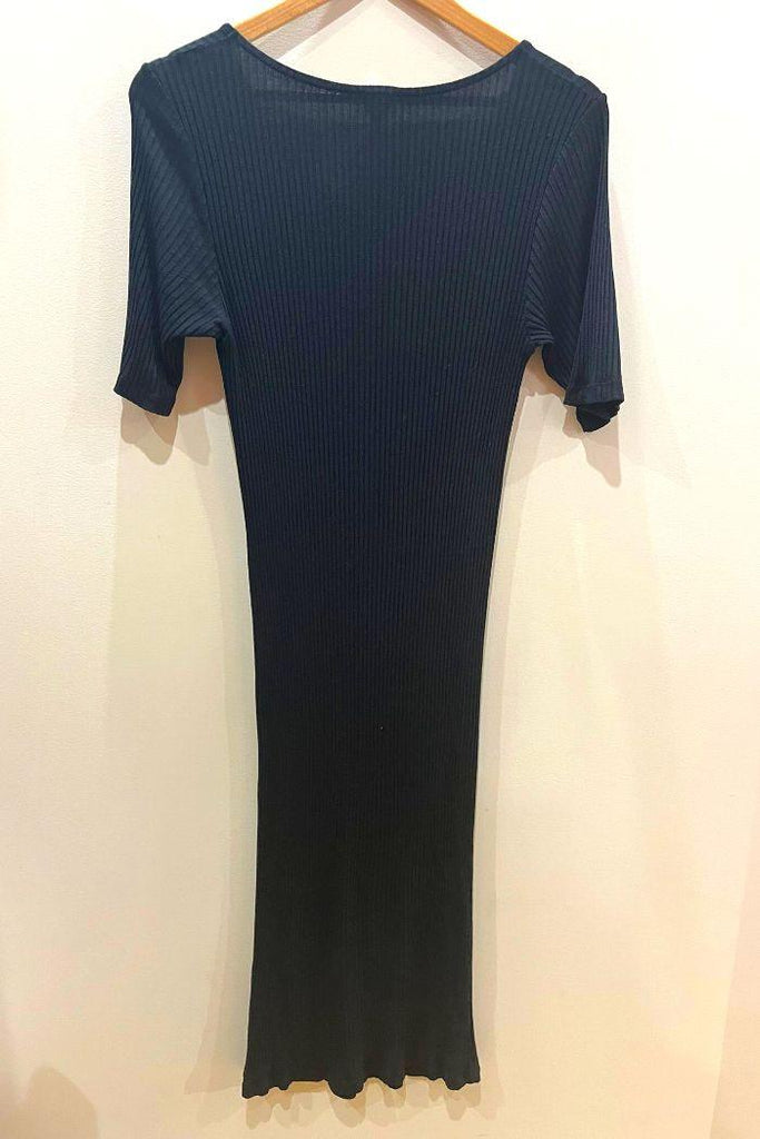 Robe Grossesse Elsa - Occasion - Taille XS - Mummy Nantes