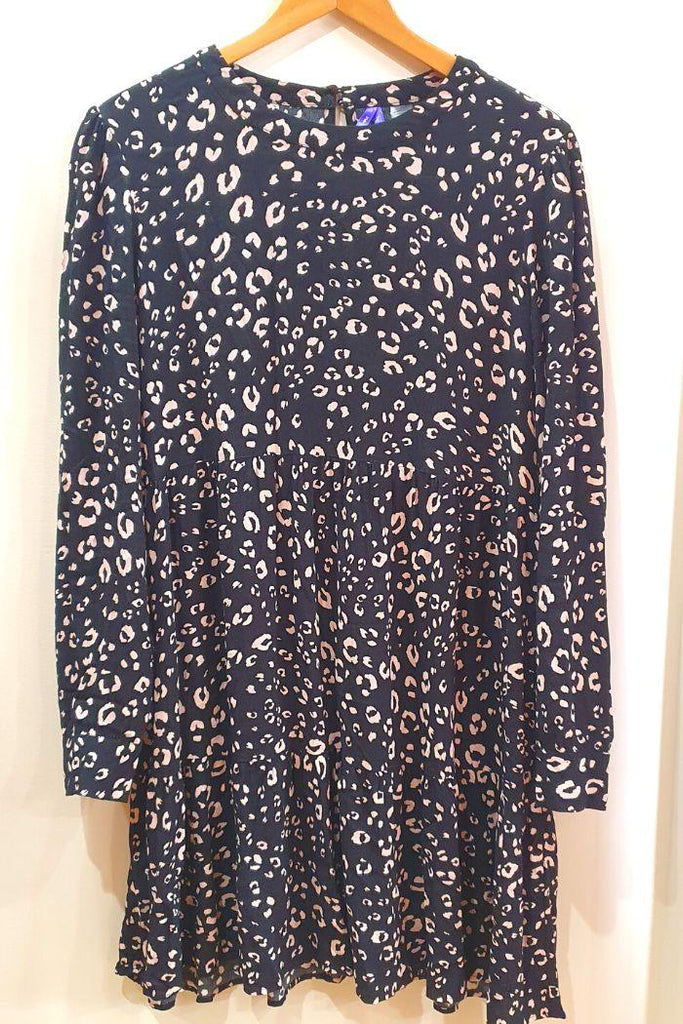 Robe Grossesse - Occasion - Taille 42 - Mummy Nantes