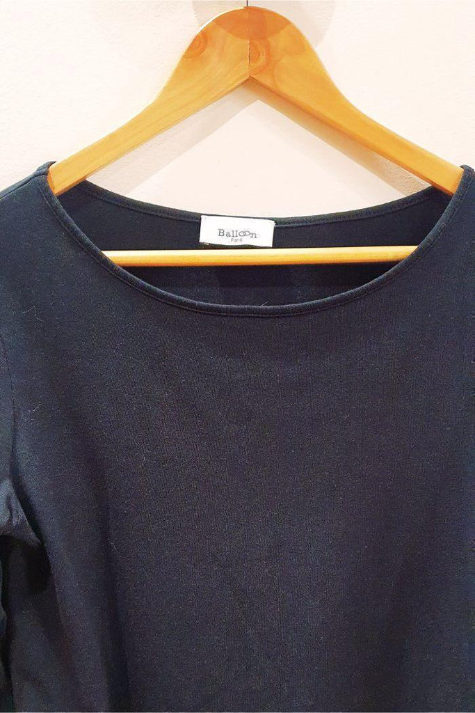 Vetements Grossesse Allaitement Seconde Main Mummy Nantes