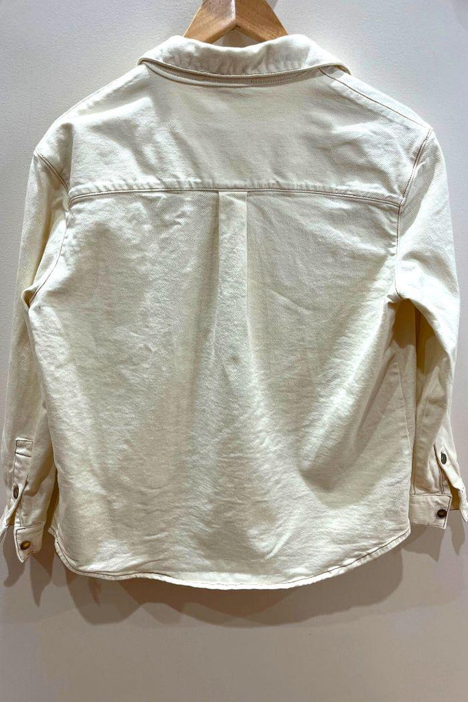 Veste de Grossesse - Occasion - Taille XS - Mummy Nantes