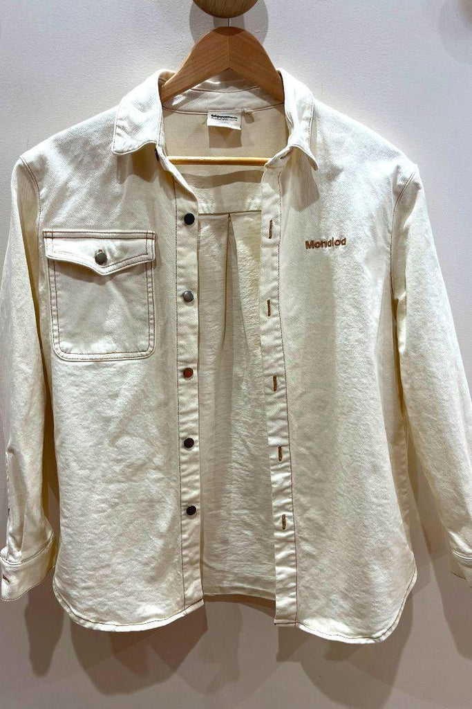 Veste de Grossesse - Occasion - Taille XS - Mummy Nantes