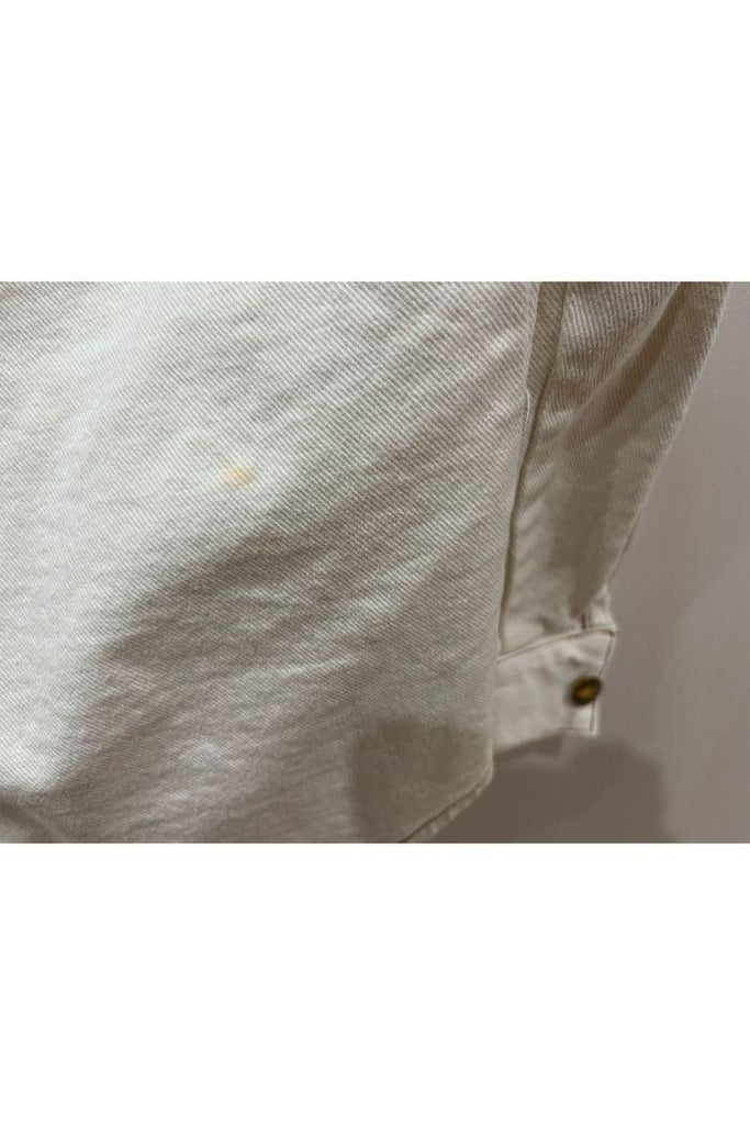 Veste de Grossesse - Occasion - Taille XS - Mummy Nantes