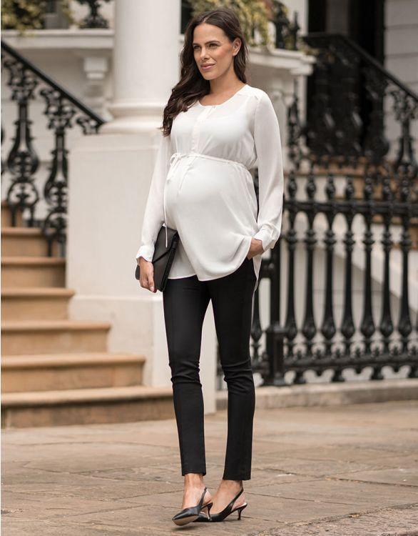 Pantalon de Grossesse • Pantalon Femme enceinte