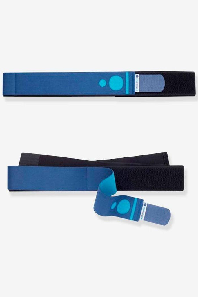 Corpomed physiomat Clearance