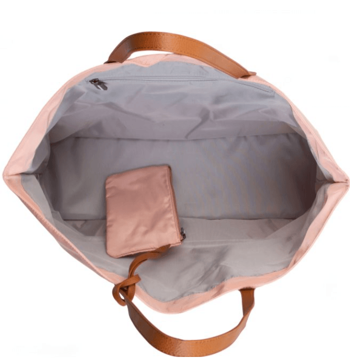 Mommy Bag Sac à Langer - Kaki – Mummy Nantes