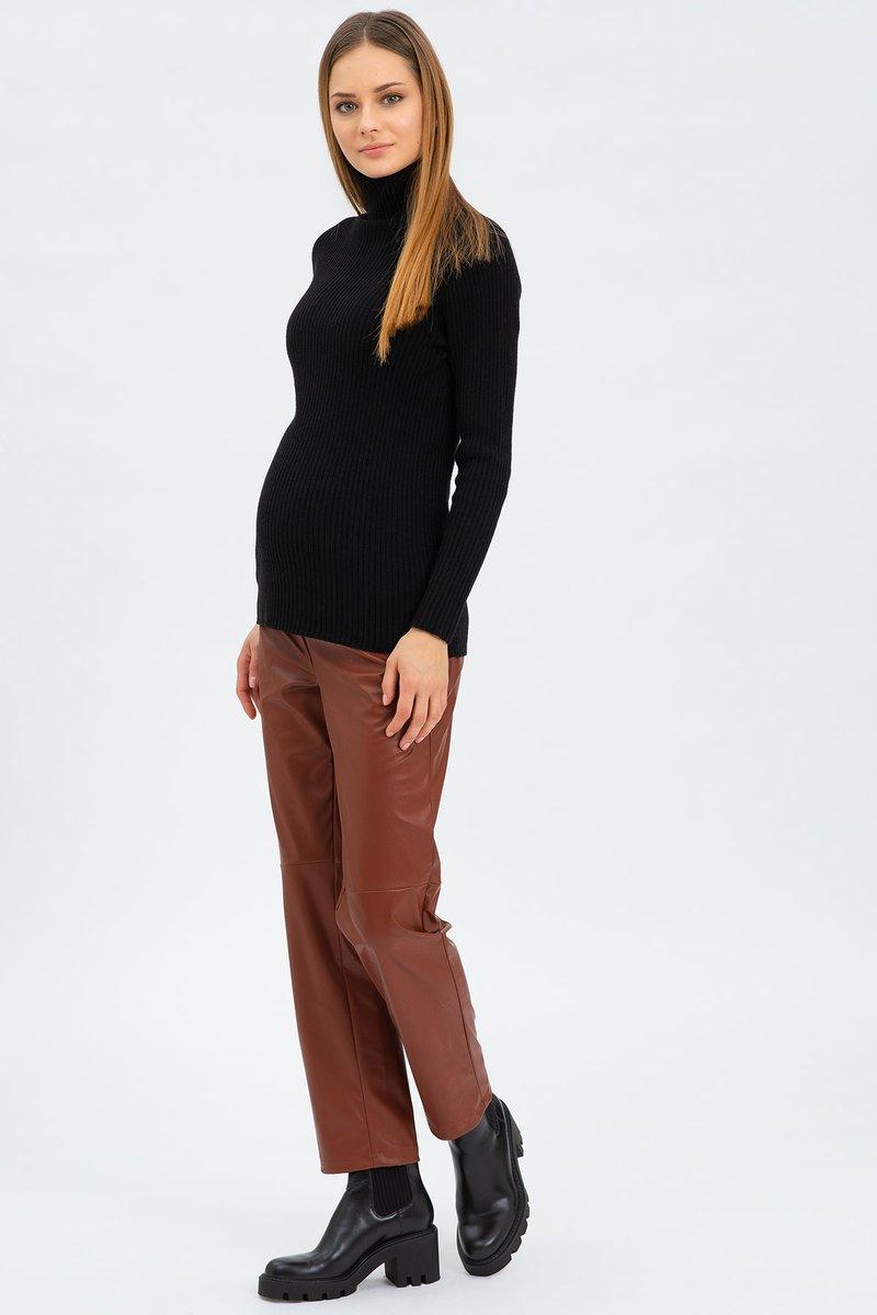 Col roulé hotsell femme enceinte