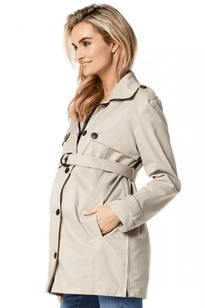 Manteau online grossesse noppies