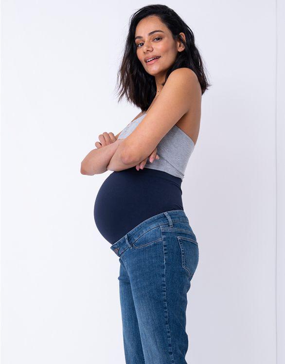 Jean shop droit grossesse