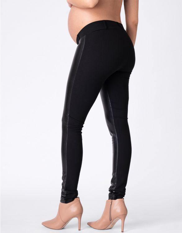 Legging femme enceinte new arrivals