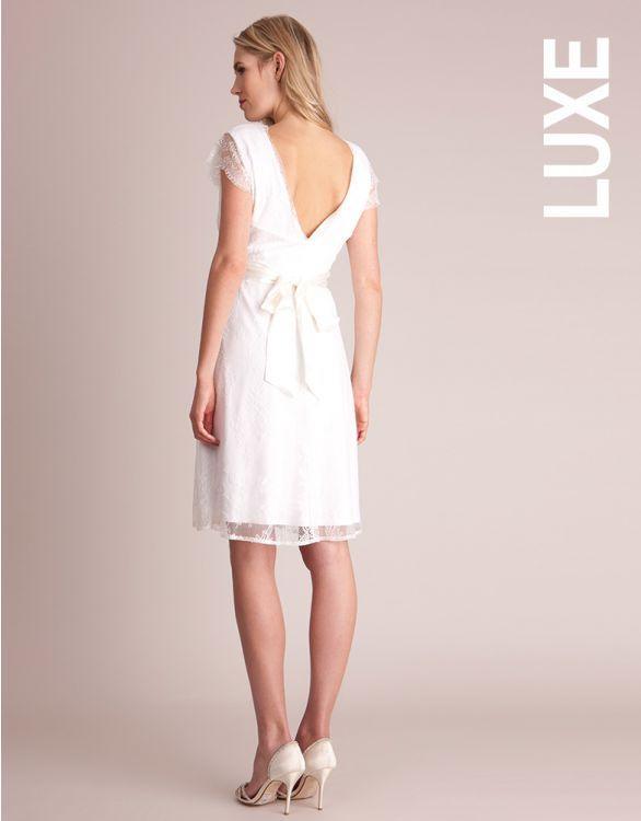 Seraphine robe de mariée sales